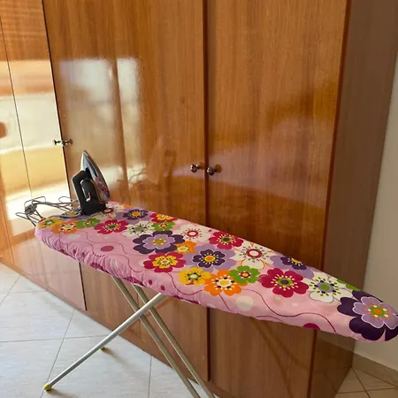 Apartment Brois Vlore